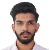 Subhan Ahmed