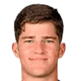 Steve Stolk Cricket Player