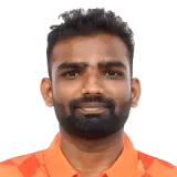 Yadhava Priyan