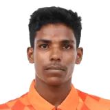 Manikandan Muthuvel