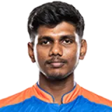 Pragatheswaran-B