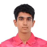 PN Kushal