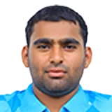 Narayanlal Cricket Player