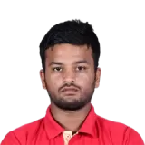Cricketer