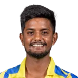 Cricketer