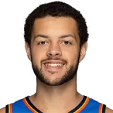 Alex Reese