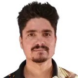 Rahul Panwar Krishan