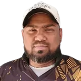 Dinesh Kumar Sellaiah