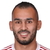 Khalid Boutaib