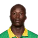 Cricketer