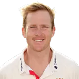 Cricketer