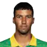 Cricketer