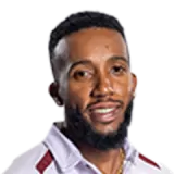Cricketer