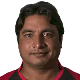 Mohammad Boota