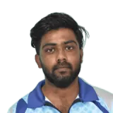 Atanu Raha