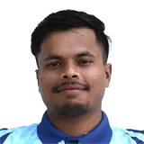 Sarfaraz Ali
