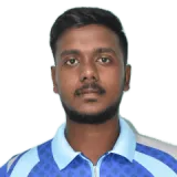 Sayan Dey