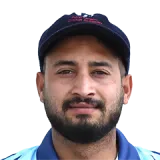 Kunal Malay