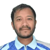 Bishal Tamang