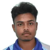 Abhijit Dhang