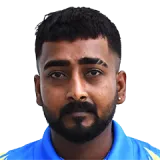 Abhijit Chakraborty