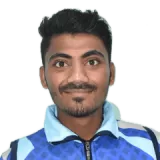 Pritam Barik