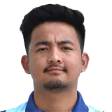 Neelesh Rai