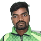 Joydeep Mahato