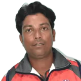 Bharat Nag