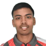Manik Ray
