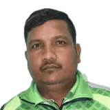 Gopal Mondal