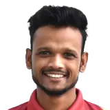 Tuhin Das