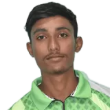 Deep Sengupta