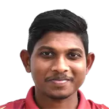 Naren Dalai