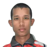 Gourab Kami