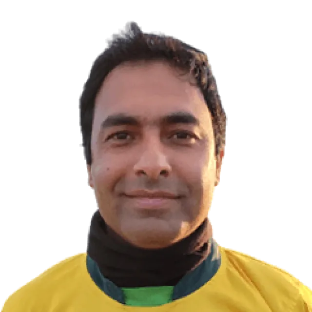Mehran Khan Cricket Player