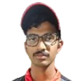 Yug Hiteshkumar Patel