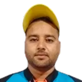 Cricketer