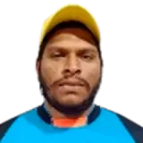 Shajel Kaniyamath