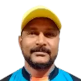 Shibu Sam