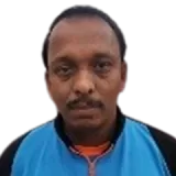 Cricketer