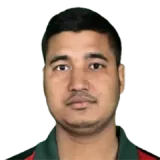 Abdur Rouf