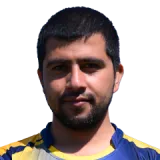 Qazi Rashid Cricket Player