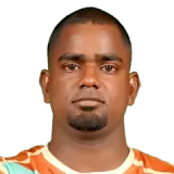 Sivakumar Anjapuli