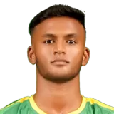 Dravid Elango Elango