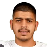 Ujjwal