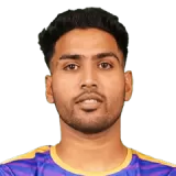 Abhinav Kaluram Yadav