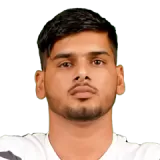 Jasbir Satpal Dahiya