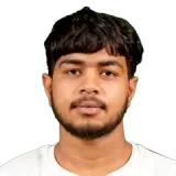 Sanjay Surjeet Kumar