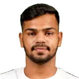 Parvesh Kumar Rathee Kabaddi Player